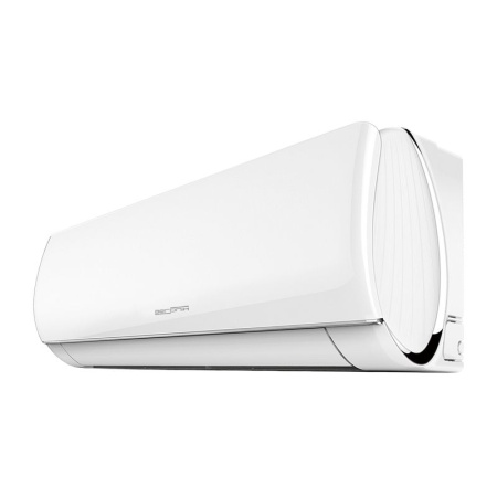 Купить Настенный кондиционер Aeronik Super ASI-12HS5/ASO-12HMS5 с качественным монтажом климатических систем в Москве и МО от ПУХОВ  тел.: +7 (495) 123-66-55